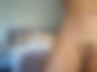 SureCakes's Live Sex Cam Show