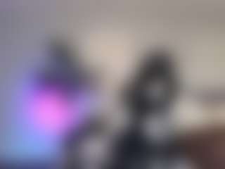 Live cam show with SureCakes - Pornstar Petite on camwithhim.com