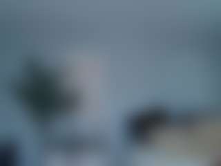 Live cam show with SureCakes - Pornstar Amateur on fapnchat