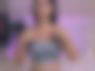 Brookee-Carter's Live Sex Cam Show