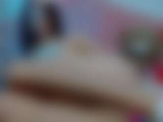catta-skinny's Live Sex Cam Show