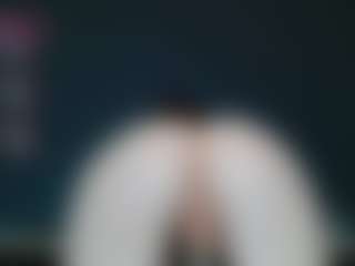 BabySquirt's Live Sex Cam Show
