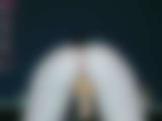 Live cam show with BabySquirt - Moaning on xplaylive.com