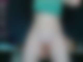 Live cam show with BabySquirt - Red Hair on parknlotfishbdy
