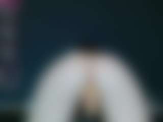 Live cam show with BabySquirt - Muscle on madthumbs