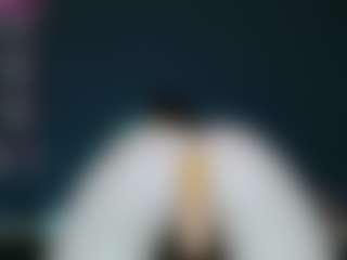 BabySquirt's Live Sex Cam Show