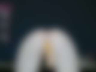 Live cam show with BabySquirt - Nipple Play on Soda Cam