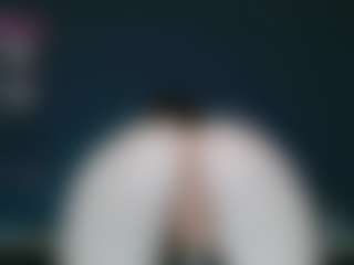 BabySquirt's Live Sex Cam Show