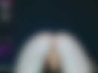 Live cam show with BabySquirt - Red Hair Squirt on dasdasdadada.com