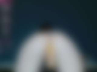 BabySquirt's Live Sex Cam Show