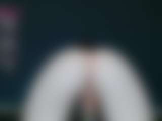 Live cam show with BabySquirt - Brown Eyes Red Hair on hrnylive.com