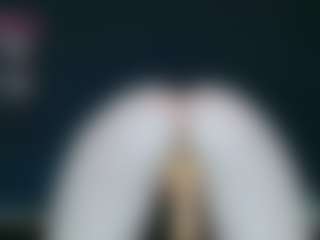 BabySquirt's Live Sex Cam Show