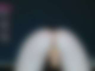 Live cam show with BabySquirt - Red Hair Young Adult on SquirtSoMuch