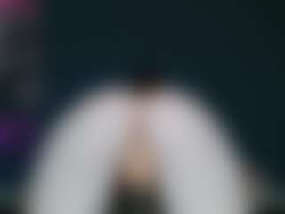 BabySquirt's Live Sex Cam Show