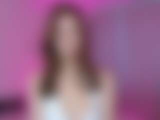evasunshine's Live Sex Cam Show