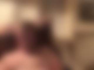 firedude2's Live Sex Cam Show