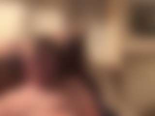 firedude2's Live Sex Cam Show