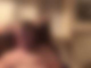 firedude2's Live Sex Cam Show