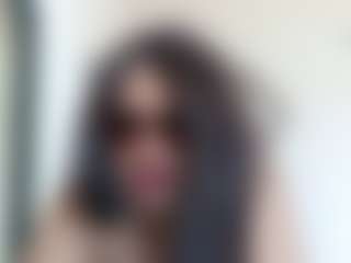 indiansissychubby's Live Sex Cam Show