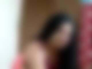 Live cam show with indiansissychubby - Russian on galaxygirlnitro.com