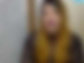 Live cam show with indiansissychubby - Indian on Instabang | india