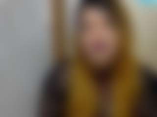 Live cam show with indiansissychubby - Biracial on liverealitysex.com