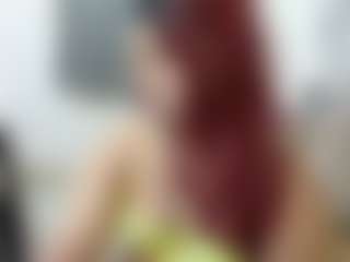 Live cam show with indiansissychubby - Russian on Camsoda