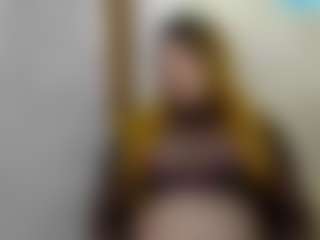 Live cam show with indiansissychubby - Dutch on Camsoda
