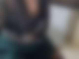 Live cam show with indiansissychubby - Portuguese on Camsoda