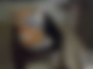 Live cam show with indiansissychubby - No Drinking on Camsoda