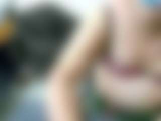 Live cam show with indiansissychubby - Arabic on Hubzter Live