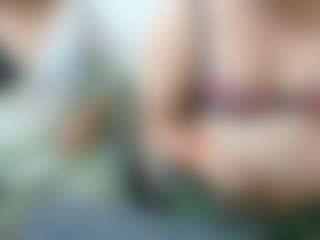 Live cam show with indiansissychubby - White on Strip Flash - Live Sex Shows | brazil