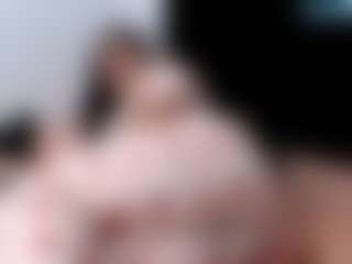 JessicaSweett's Live Sex Cam Show
