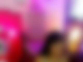 Show in cam erotica live di lillysweetty