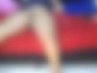 Live cam show with shanttal - Anal on AdultVida.com
