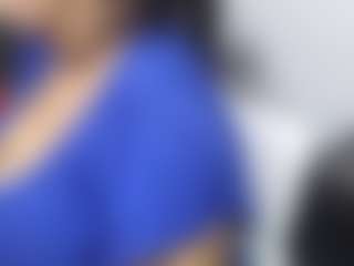 Live cam show with shanttal - Big Tits on hrnylive.com