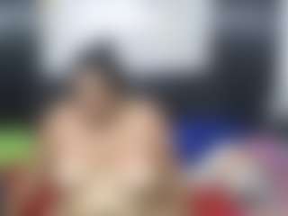 Live cam show with shanttal - Moaning on studioflirtlive.com