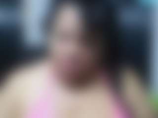 Live cam show with shanttal - Anal on Milf Play