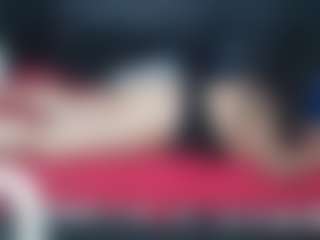 Live cam show with shanttal - Middle Aged on Camversity