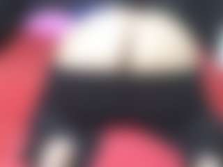 Live cam show with shanttal - Big Ass on CSO-WL