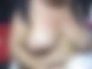 shanttal's Live Sex Cam Show