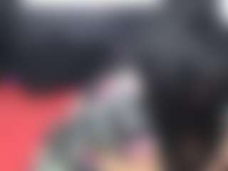 Live cam show with shanttal - Granny on studioflirtlive.com