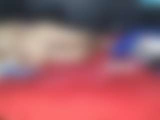 Live cam show with shanttal - Mature on Strip Flash - Live Sex Shows