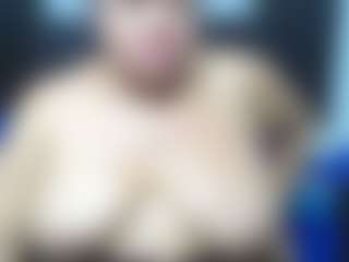 Live cam show with shanttal - Moaning on https://playwithruby.com