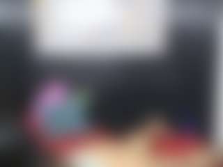 Live cam show with shanttal - Granny BBW on Dare Cams