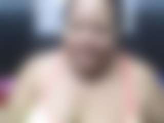 Live cam show with shanttal - Cum In Pussy on Strip Flash - Live Sex Shows