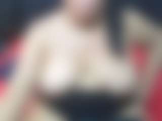 Live cam show with shanttal - Granny Big Tits on Free Soda