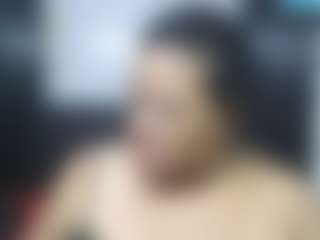 Live cam show with shanttal - Granny on Cam Slut