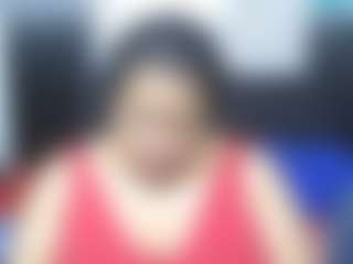 Live cam show with shanttal - Dildo on crypto-cams