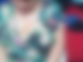 Live cam show with shanttal - Moaning on Instabang